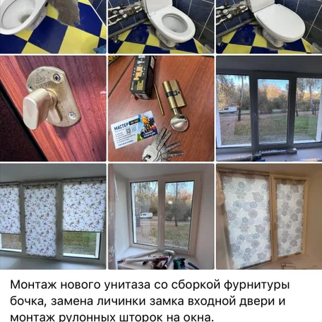 image-19-0