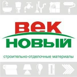 87c9f87a-c6bb-49d2-b151-07c973b3e0fd-gxzbciwr5brzyi60hr1qdl_sers4mbelldgw4j6tzrmrf-qd5zgy80c7vcszatqywlusobkm.jpg