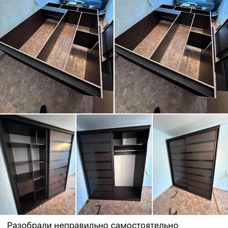 image-14-0