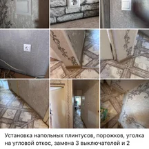 image-3-4
