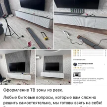 image-10-3