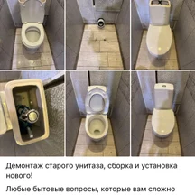 image-13-4