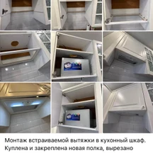 image-15-1