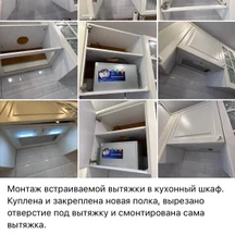 image-15-2