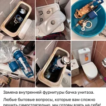 image-12-2