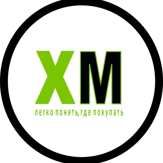 b1d90ad3-b622-492c-8593-e09040617519-ytwxh3mpqvtg5bvwkeeqkvqo3zh5eg7gnf915cc_ulcin5yc5fzumkpsxfvjit9kky3eyaoweztvk5l4hcuz57uz.jpg