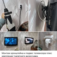 image-1-3