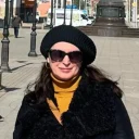 Ольга