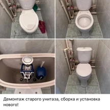 image-13-3
